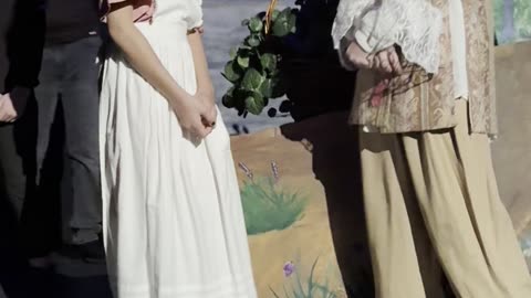 Cinderella