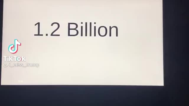 Joe Biden dumbest president ever 2021