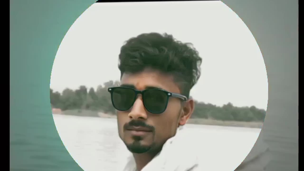 Bhai+jaan
