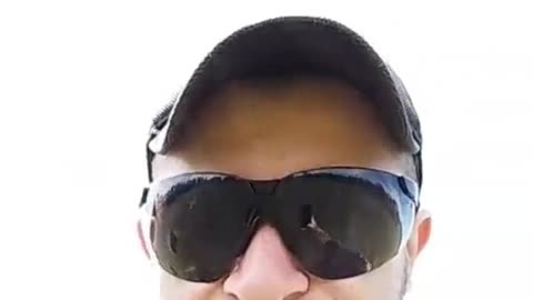 ΝΑΤΟΪΚΑ ΟΧΗΜΑΤΑ ΣΤΗΝ ΟΥΚΡΑΝΙΑ