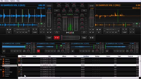 Record Your Own Music with these Programs