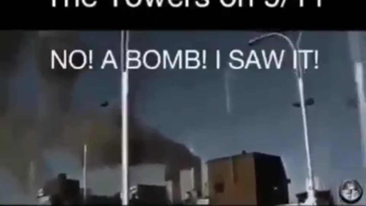 9-11 JVC