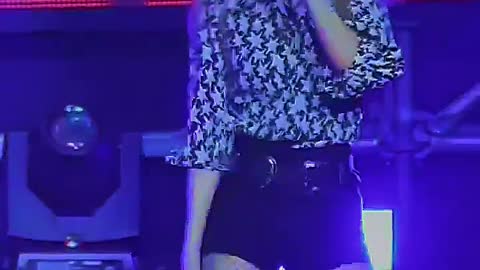 Lisa✨️ #blackpink