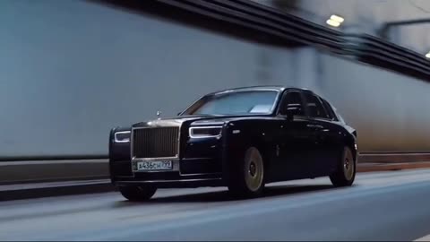 Super car 🚗🚗🚗