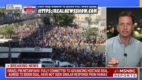 Chris Jansing Reports 2PM - 9/2/2024