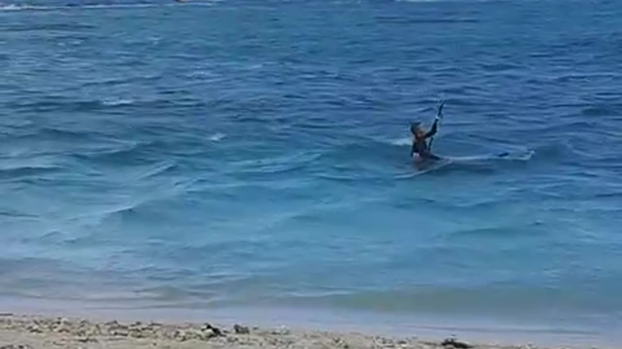 Mauritius