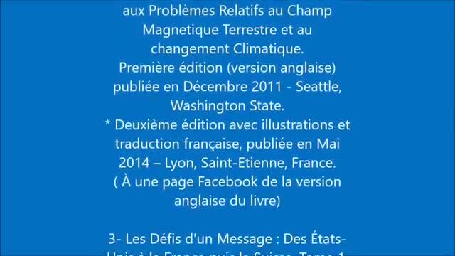 Les Mystères des Pyramides Résolues aux Salons du Livre Paris 2014 et Suisse 2015