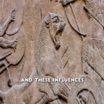 The Symbols of the Vatican