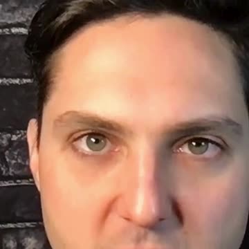 The Truth About the Trump Assassination Attempt