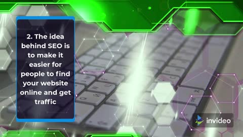 5 Easy Ways to Boost Your Website Traffic for Free (2022)