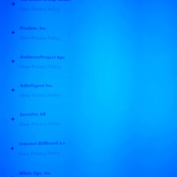 Microsoft Windows 10 Data Harvesting with 300+ companies including Huawei Chinese spy network vid 51