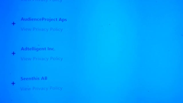 Microsoft Windows 10 Data Harvesting with 300+ companies including Huawei Chinese spy network vid 51