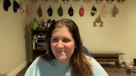 Backbone Agents Training Oct 18