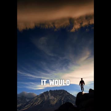 God Will Never Fail You