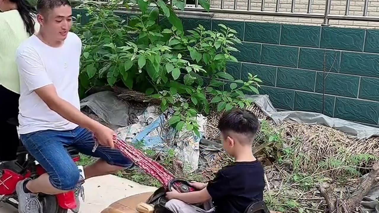 New comedy video viral 😂😂