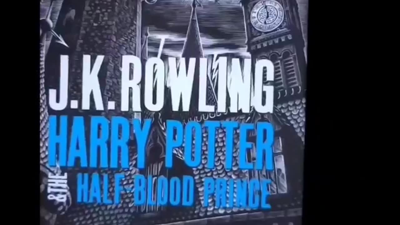 Harry Potter Complete Bloomsbury Adult Editions #shorts #bookcollecting #harrypotter #bloomsbury