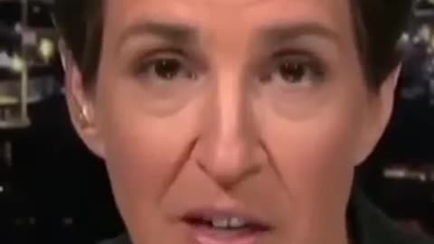 Death squad ruling__ Maddow reacts to SCOTUS Trump immunity ruling