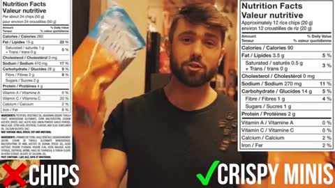 Six Foods to Help you Lose Weight