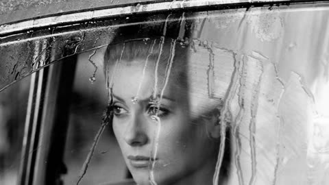 Gary B.B. Coleman - The Sky is Crying