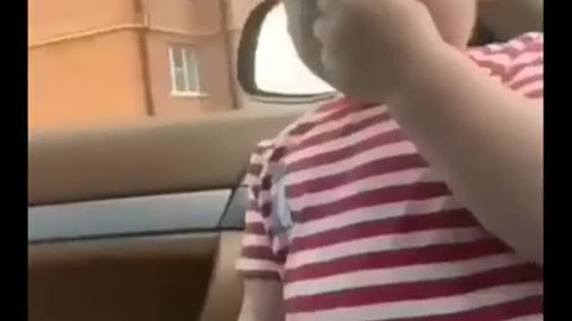 Best__Baby_Funny_Video_Kids_Video_For_Kids_Baby_Funny_Clips Video