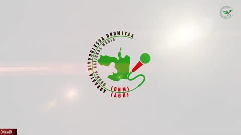 Oduu Waaree ONM-ABO Fulbaana 5-2024 itti dhiyaadhaa!
