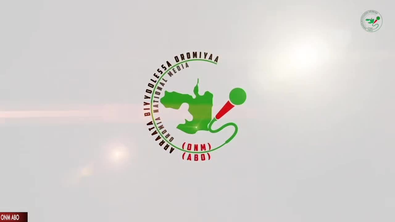 Oduu Waaree ONM-ABO Fulbaana 5-2024 itti dhiyaadhaa!