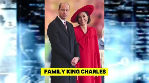 SHOCKING Royal Move: Harry and Meghan's Secret Reconciliation Plan!