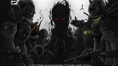 Madness Combat 10 Soundtrack - Invidious