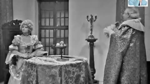 01 Bajki dla dorosłych - Książę Birbantu ()