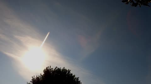 north birmingham uk 29.7.24