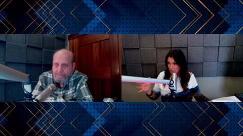 022924 Seg 6 Its Not A Gluten Thing Here Is The Truth and Fats Truth