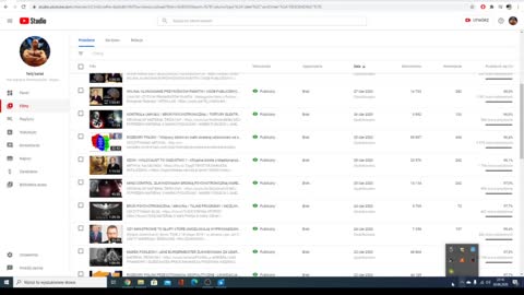PO CO BYŁ STWORZONY KOMUNIZM