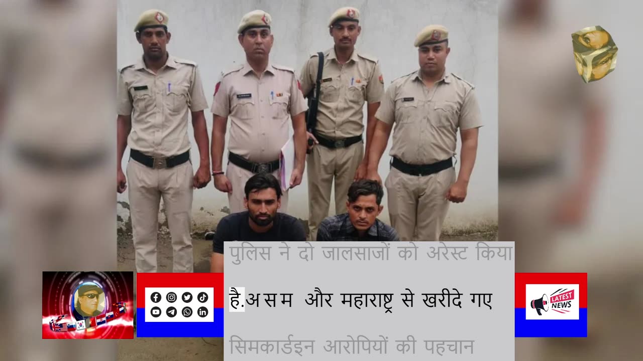 ‘प्रेग्नेंट करो और पैसे कमाओ…’, नौकरी का ऐसा ऑफर, हैरान रह गई पुलिस