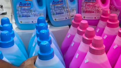 Life of Dubai✈️🕊️