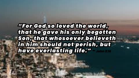 𝐁𝐞𝐥𝐢𝐞𝐯𝐞 𝐨𝐧 𝐭𝐡𝐞 𝐋𝐨𝐫𝐝 𝐉𝐞𝐬𝐮𝐬 𝐂𝐡𝐫𝐢𝐬𝐭, 𝐚𝐧𝐝 𝐭𝐡𝐨𝐮 𝐬𝐡𝐚𝐥𝐭 𝐛𝐞 𝐬𝐚𝐯𝐞𝐝. - 𝐀𝐜𝐭𝐬 𝟏𝟔:𝟑1