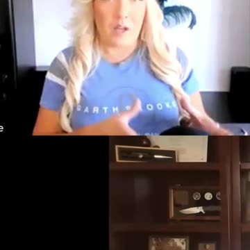 Unmasking Predators: Catfishing Traffickers on Defending Our Children Radio Show