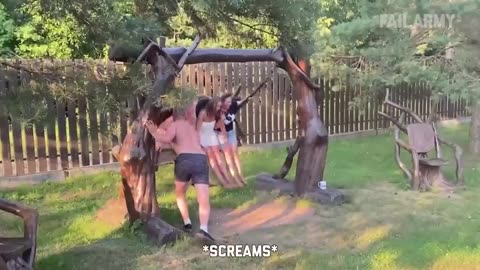 Crazy Expensive Fails 🤑