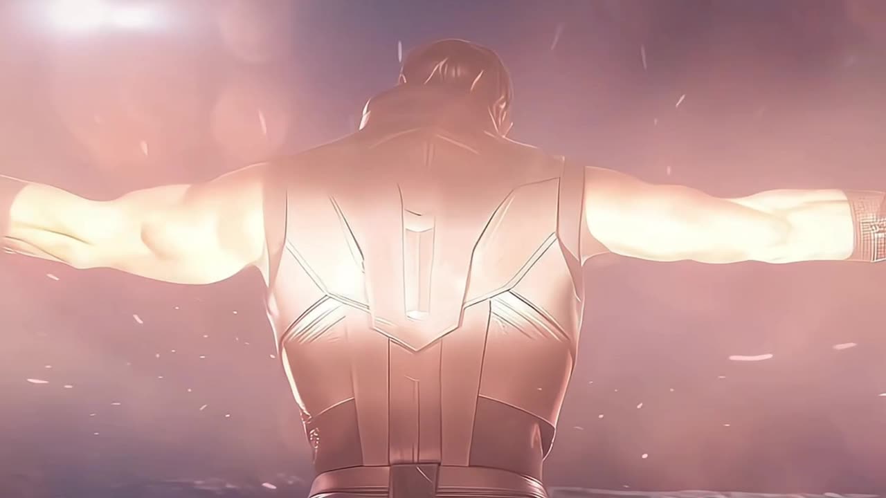 Thor 4k Editing || 4k Editing || Thor Is Really Awesome