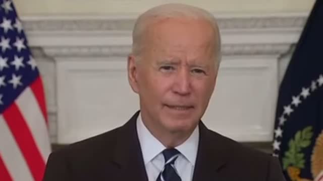 Let’s All PROTECT the VACCINATED! 😷😜