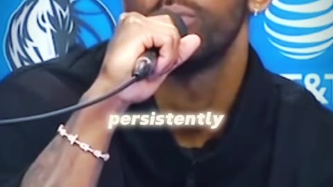 Greatness Is A Mentality.