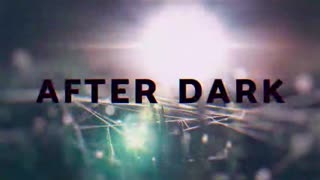 4.8.24..🇪🇺👉AFTER DARK mit MARKUS FIEDLER👈🇪🇺..🥇🇩🇪🇦🇹🇨🇭🇪🇺🧠