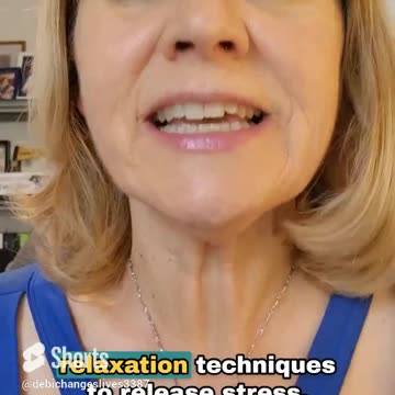 𝗪𝗵𝗮𝘁’𝘀 𝗪𝗵𝗼𝗹𝗶𝘀𝘁𝗶𝗰 𝗧𝗵𝗲𝗿𝗮𝗽𝘆 𝗗𝗮𝘆 😌 𝗟𝗲𝗮𝗿𝗻 𝗪𝗵𝗼𝗹𝗶𝘀𝘁𝗶𝗰 𝗔𝗽𝗽𝗿𝗼𝗮𝗰𝗵𝗲𝘀