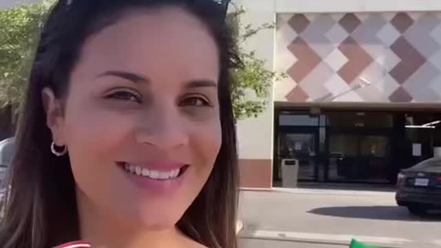 Preço de produtos brasileiros em Orlando 🇺🇸
