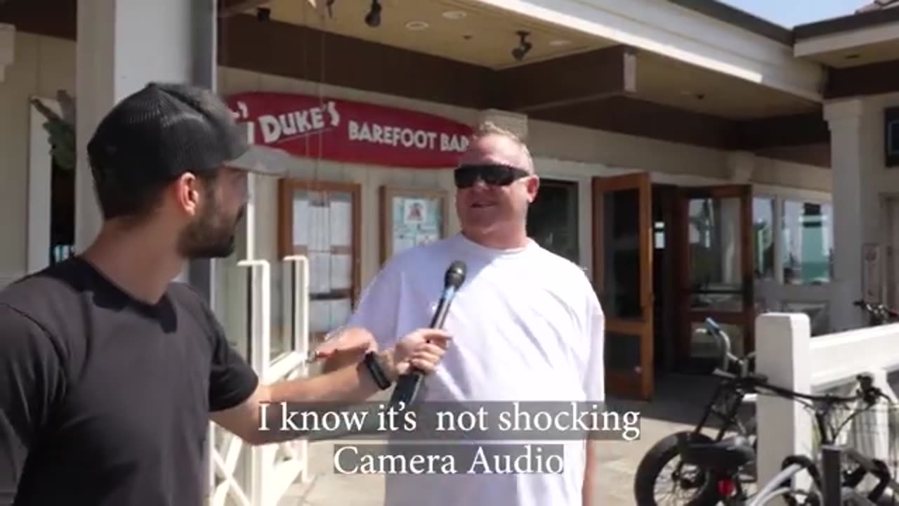Crazy Liberal saying President Trump should be dead. Mad they missed