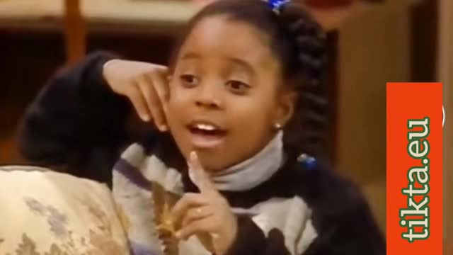5 of the best funny🤣😝😜 clips | Only the likes can determine