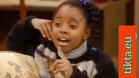 5 of the best funny🤣😝😜 clips | Only the likes can determine