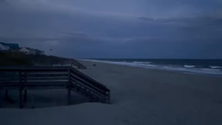 North Litchfield Beach SC