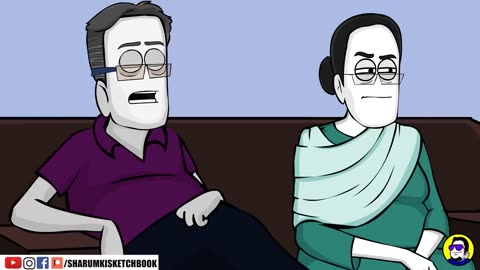 Toxic Culture