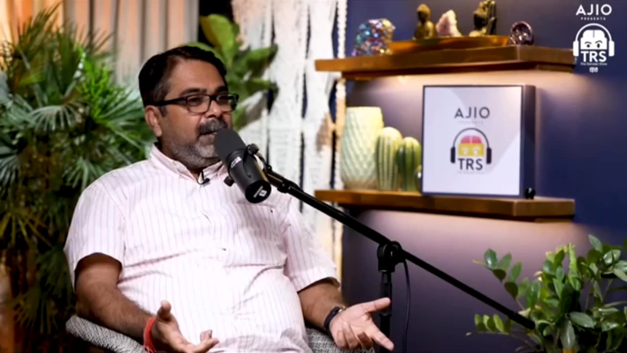 Isko dekh dala to life zhingalala