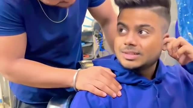 Watch till end😂😂 / comedy / shorts #funny #comedy #shorts